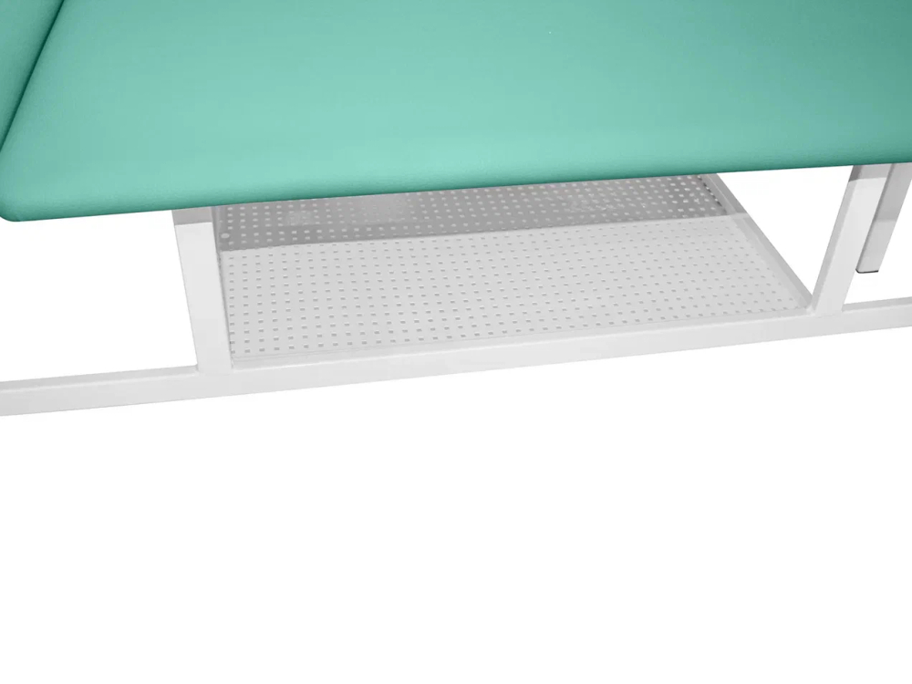 Кушетка медицинская усиленная К01(У) (РУ)