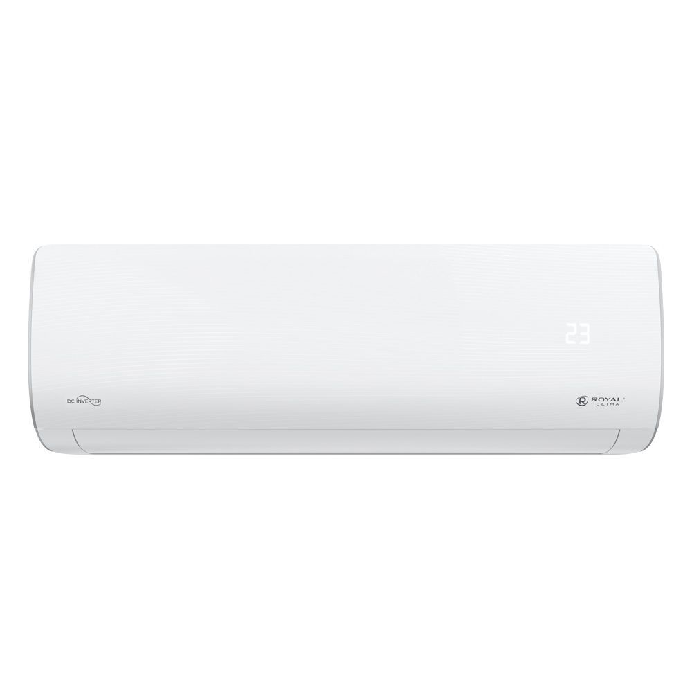 Сплит система Royal Clima RCI-AR35HN ARIA DC Inverter NEW