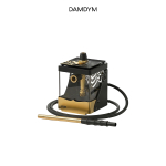 Кальян AlphaHookah SMART