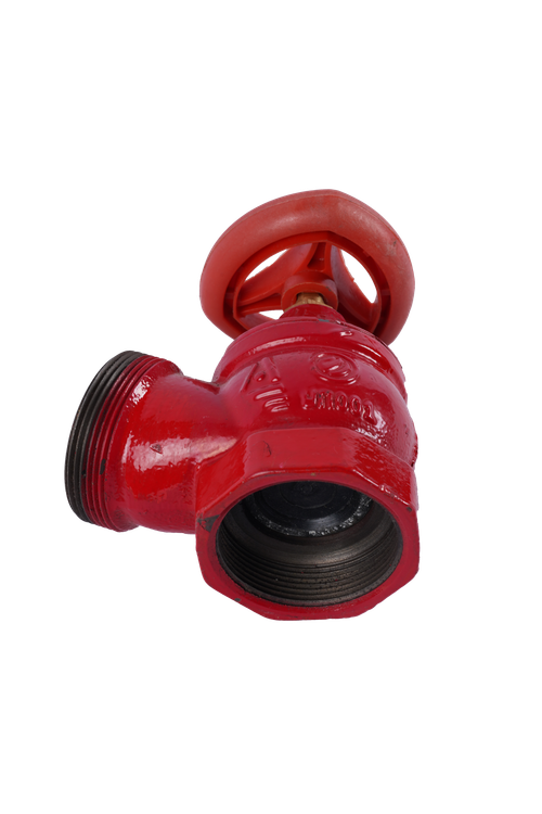 ДАТЧИК ПОЛОЖЕНИЯ ПОЖАРНОГО КЛАПАНА 50ММ