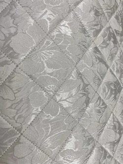 Жаккард Комфорт