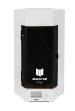 3D ПРИНТЕР MAESTRO HONEY