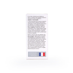 Вода парфюмерная Eco Bar Fleur Délicate (Эко Бар Флёр Деликейт) - 50ml for women