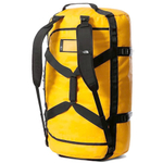 Баул The North Face Base Camp Duffel XL