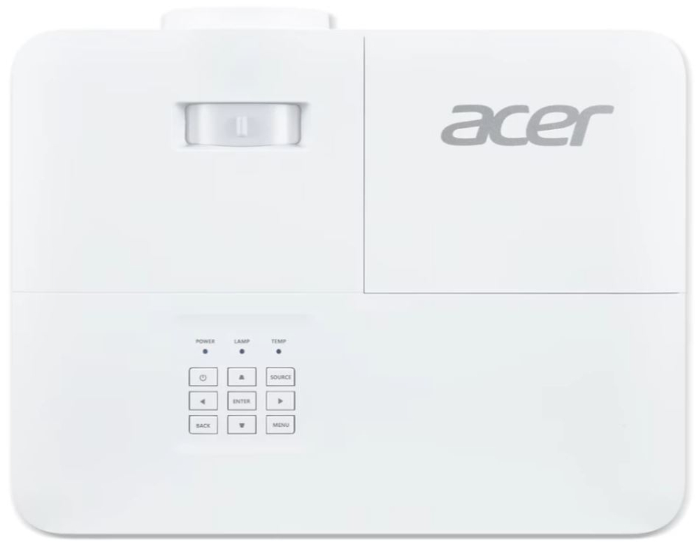 Проектор  Acer H6541BDK