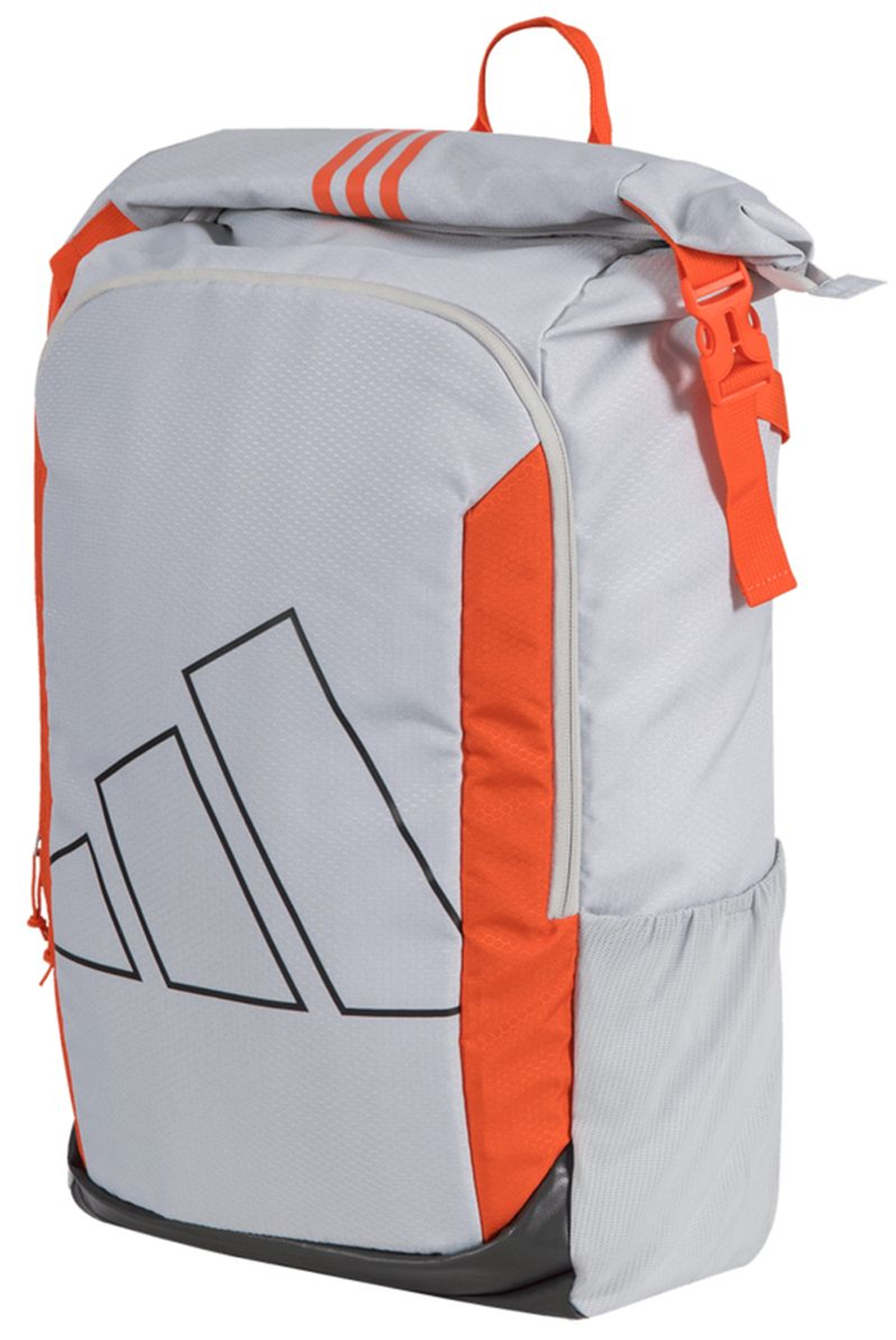 Рюкзак для Падел Adidas Multigame 3.3 Backpack - grey