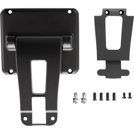 Кронштейн для второго монитора Viva POS, Datavan Bravo Plus/El-Pos