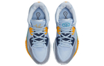 Кроссовки Nike Kyrie 8 Infinity "Future Past" 8 Ep
