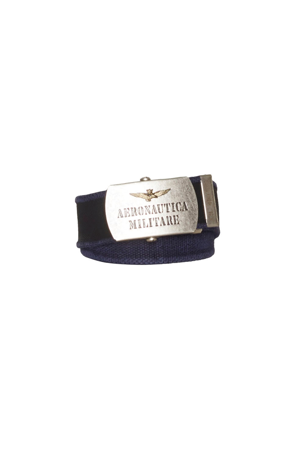 РЕМЕНЬ Aeronautica Militare