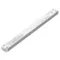 Источник напряжения TRIAC 24В 150Вт IP 20 Lighting control 734011