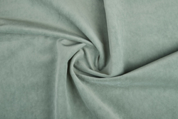 Микровелюр Laska / Ласка