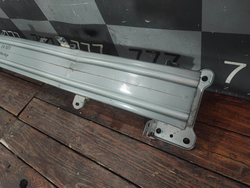 Усилитель переднего бампера Geely Coolray 19-нв Б/У Оригинал 5027092700C15