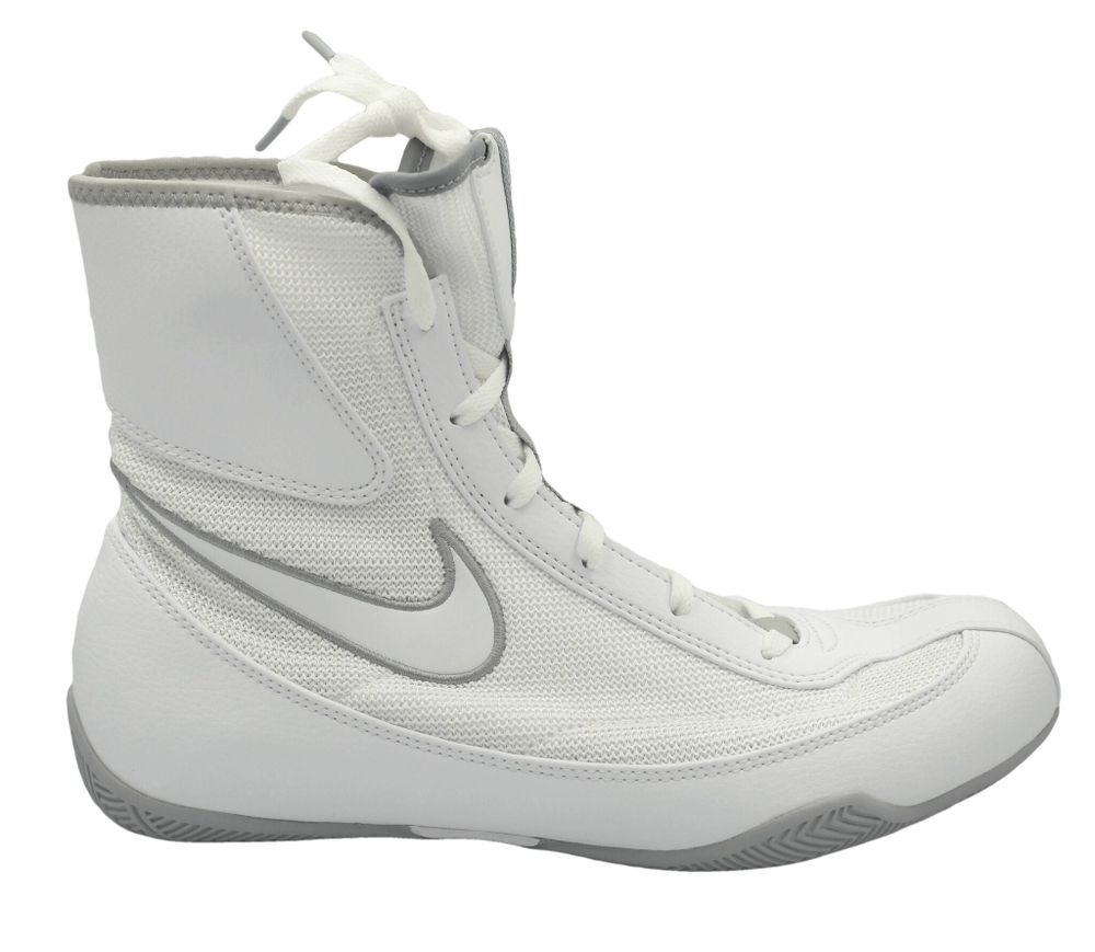 Боксерки Nike MACHOMAI 2