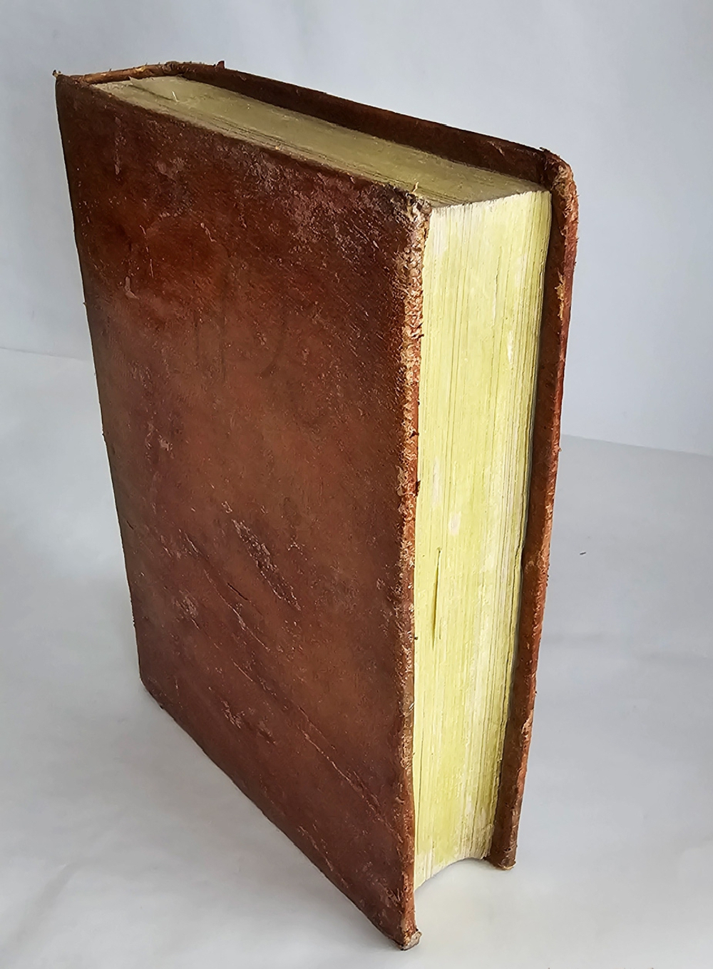 "Histoire chronologique des voyages vers le Pole Arctique… (Хронологическая история путешествий в полярную Арктику…).". 1819г.