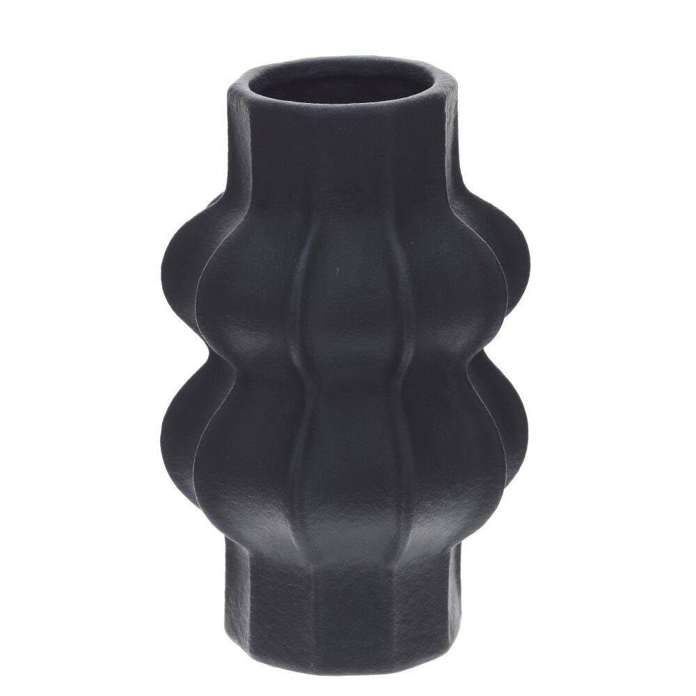 GAEM Ваза, 850 мл, L12 W12 H20 см