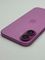 iPhone 16 256Gb Pink