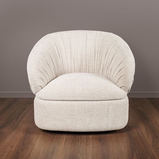 Кресло BITTI, FRATELLI BARRI