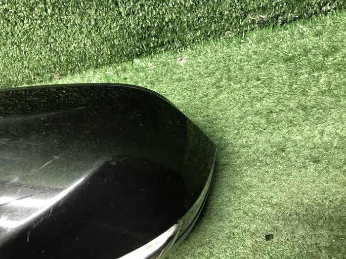 Зеркало левое Lexus RX 4 (2015-2022) 12 контактов