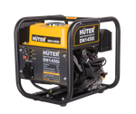 Инверторный генератор DN1450i Huter