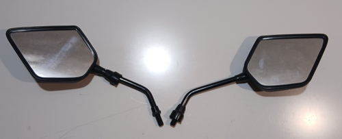 Зеркала мотоцикл XR300 LITE