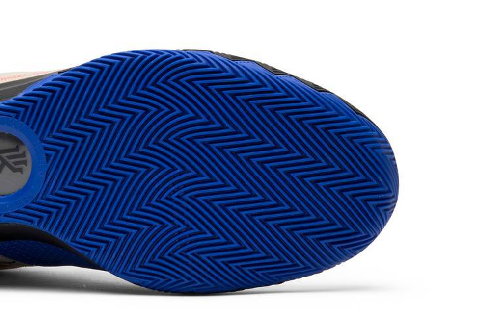 Кроссовки Nike Hybrid S1 Hybrid What The