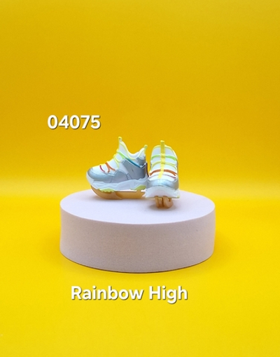 Обувь для кукол Rainbow High 04075