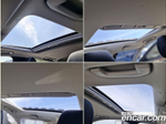 Mercedes-Benz E-Class W213 E220d 4MATIC Exclusive (09.2019)