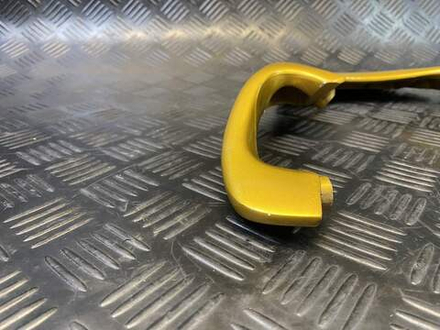 Ручка пассажирская Yamaha TDM850 RN03J 053976