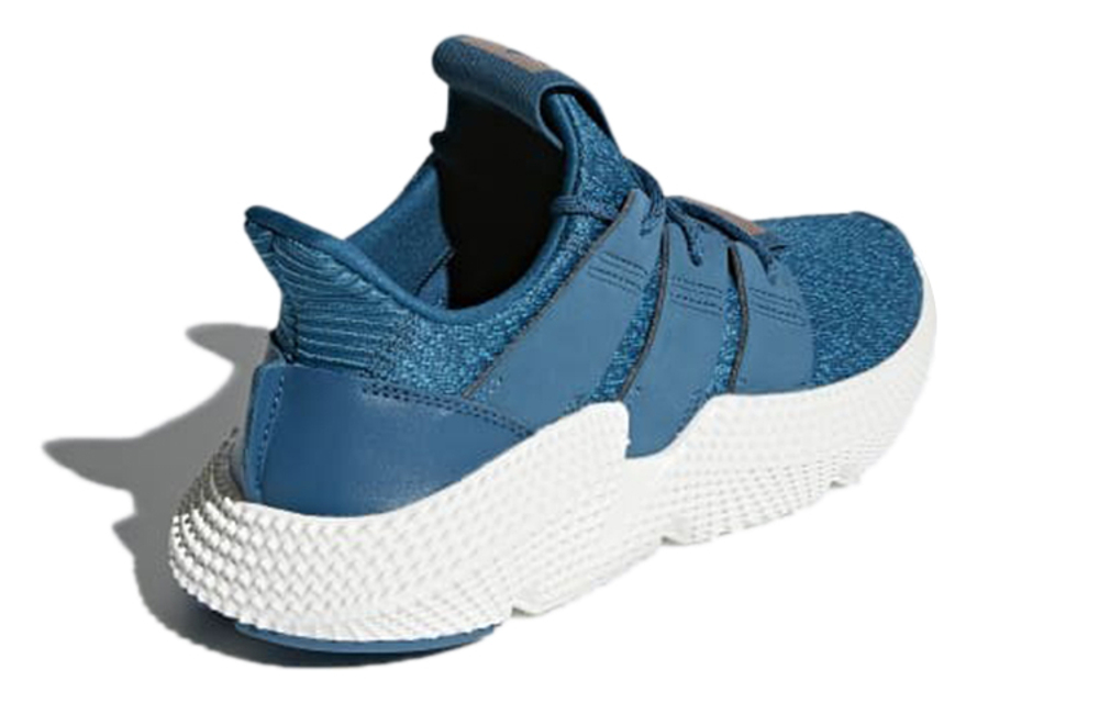 Adidas Prophere Real Teal