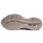 Кроссовки Asics Gel-Flux 4, 1012A523-252