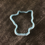 Слоненок №4