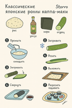 Уксус Pearl River Bridge рисовый, 300 мл 2 шт