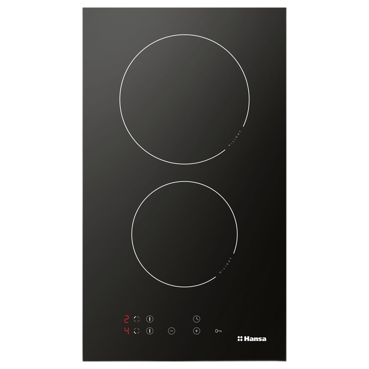 Электрическая панель Hansa BHC36106