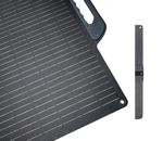 Солнечная панель ARTELV ЭНЕРГИЯ 300