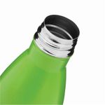 термобутылка PARKY