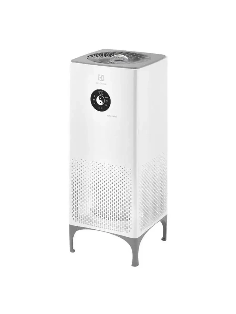 Воздухоочиститель Electrolux