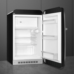 Холодильник Smeg FAB10RBL5
