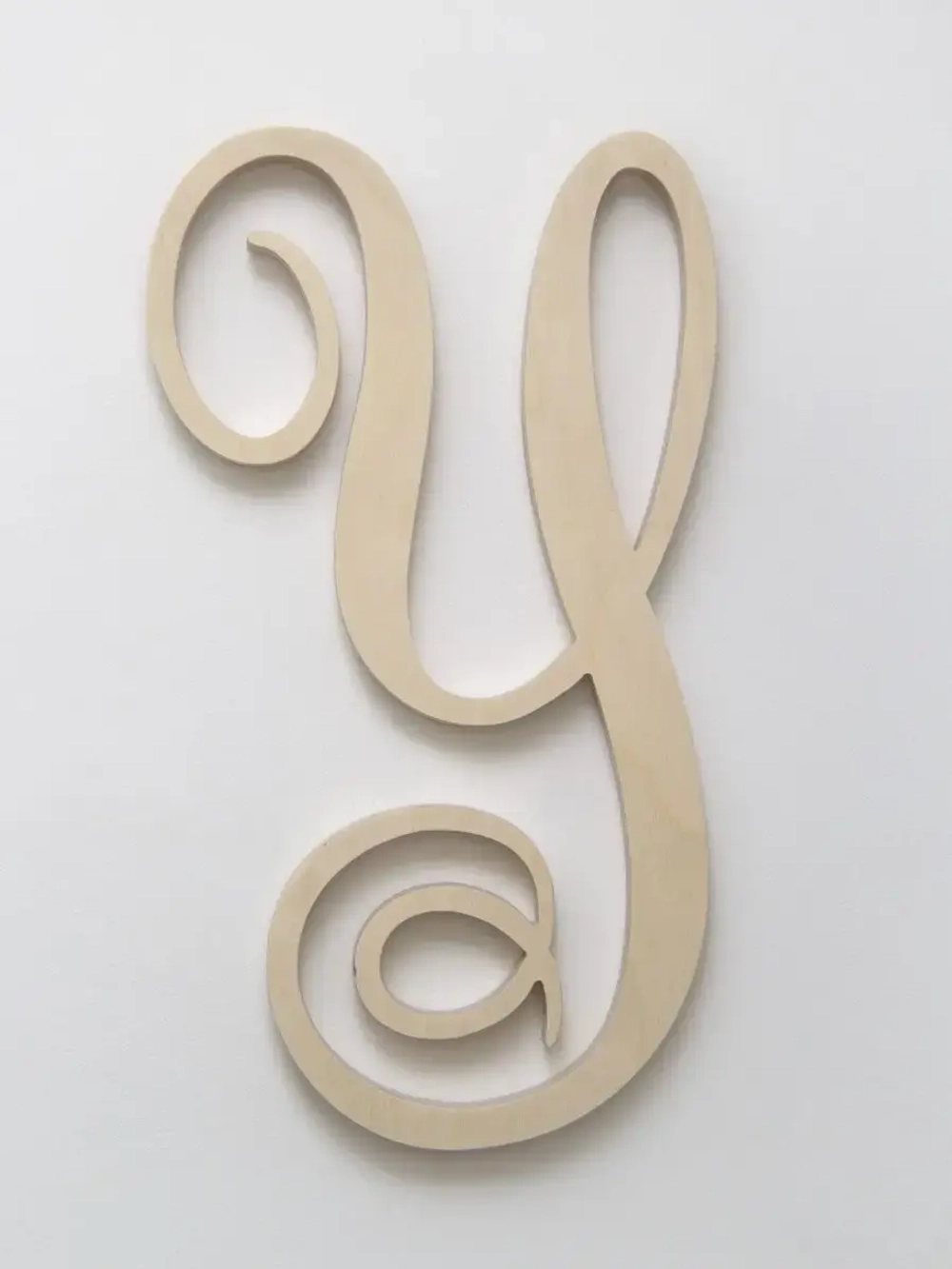 Декорация на стену 19 мм