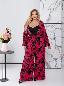 Костюм УК-548/2-4 Fabrika