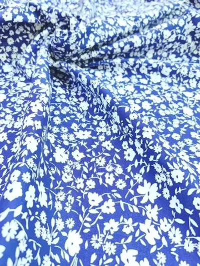 Ткань для одежды