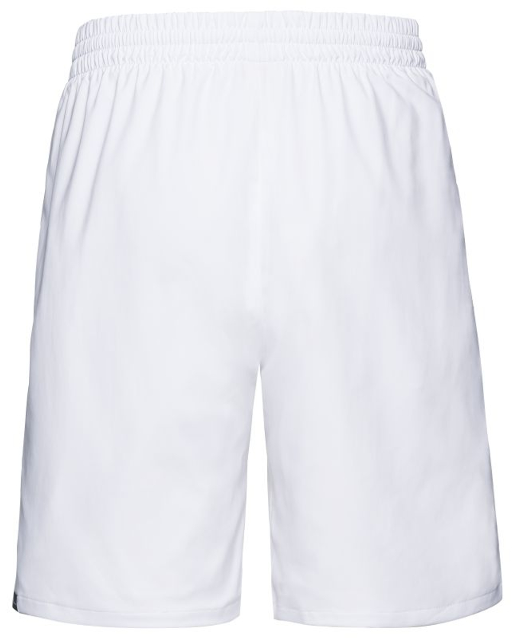 Теннисные шорты Head Club Bermudas M