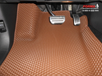 Haval H9 (01.2015 - 10.2017 - )
