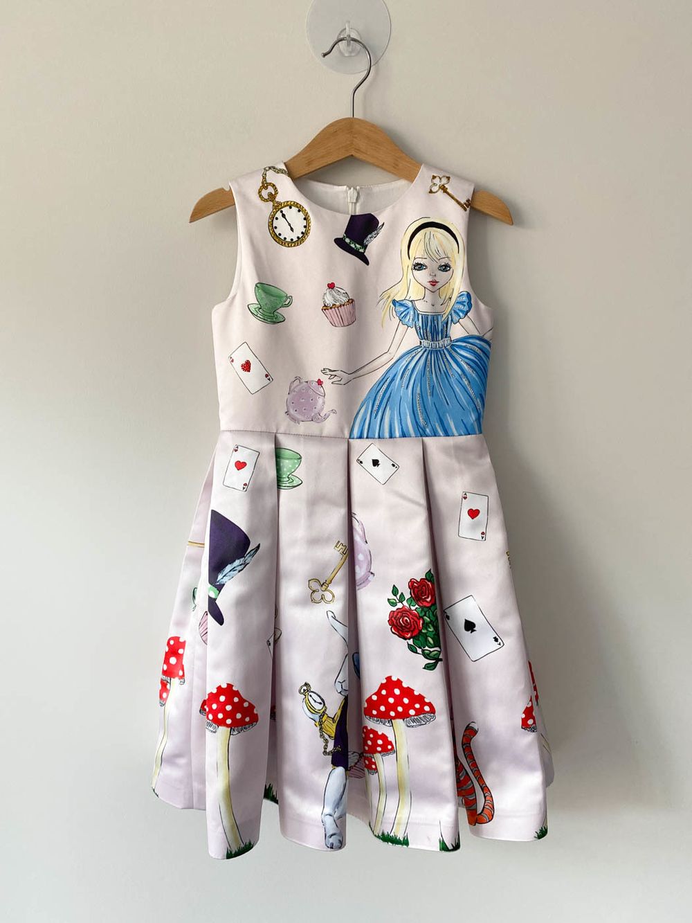 Платье Love Made Love. 110