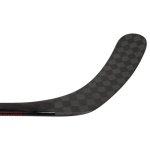 Клюшка Bauer S23 Vapor X4 Grip JR