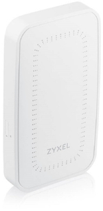 Точка доступа ZYXEL NebulaFlex Pro WAX300H