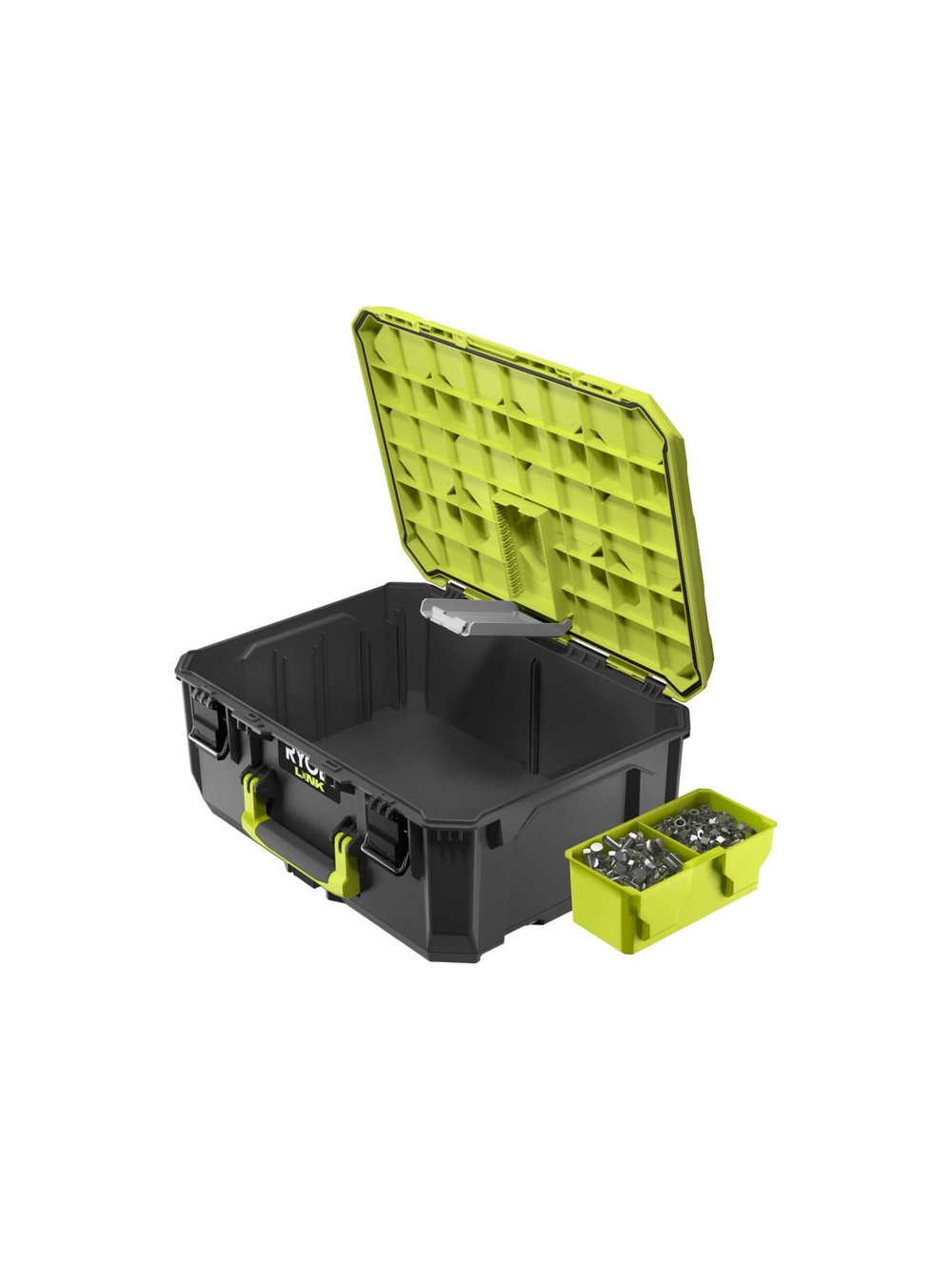 Ящик Ryobi Link RSL102 средний 5132006073