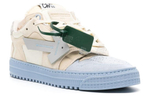 Off-White