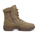QIANGREN 3515 Outdoor Boots Men"s