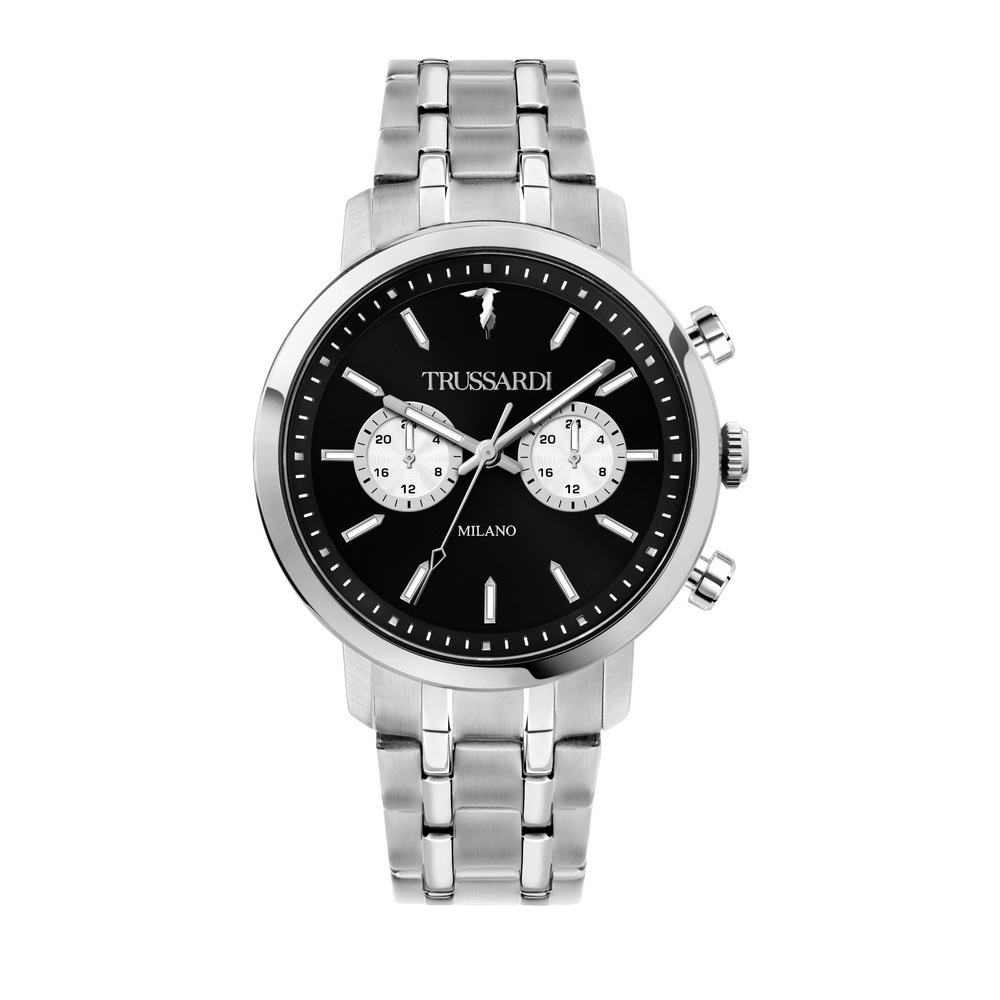 Trussardi R2453147003