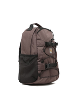 Рюкзак Kickflip